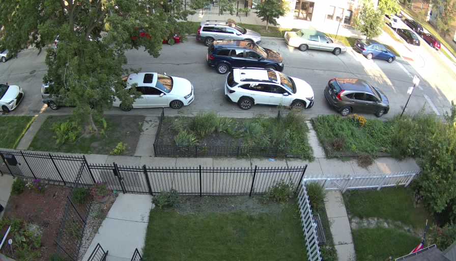 Reolink Camera One_00_Reolink Home Hub One_20250803181108.jpg